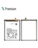 Xpremium Samsung A50 SM-A505 Batarya Pil Süper Yüksek Kalite 4000 mAh