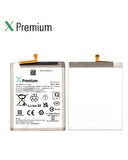 Xpremium Samsung A25 Uyumlu Batarya Pil Süper Yüksek Kalite 5000 mAh EB-BA546ABY