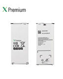 Xpremium Samsung A5 2017 Uyumlu Batarya Pil Süper Yüksek Kalite 2900 mAh EB-BA510ABE