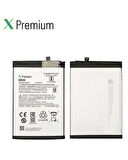 Xpremium Xiaomi Redmi Note7 Uyumlu Batarya Pil Süper Yüksek Kalite 3900 mAh BN4A 