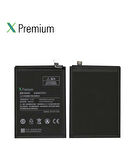 Xpremium Xiaomi Redmi Note 11 Uyumlu Batarya Pil Süper Yüksek Kalite 5000 mAh BN5C