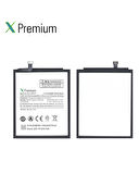 Xpremium Xiaomi REDMI 5A Prime Uyumlu Batarya Pil Süper Yüksek Kalite 3000 mAh BN31