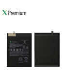 Xpremium Xiaomi MI  11 Lite 5G  Uyumlu Batarya Pil Süper Yüksek Kalite 4250 mAh BP42