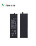 Xpremium Xiaomi MI NOTE10 LITE Uyumlu Batarya Pil Süper Yüksek Kalite 5170 mAh BM52