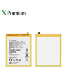 Xpremium Huawei Y6 2018 Uyumlu Batarya Pil Süper Yüksek KaLite HB366481ECW