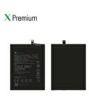 Xpremium Huawei Honor 9X Pro Uyumlu Batarya Pil Süper Yüksek Kalite HB446486ECW