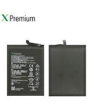 Xpremium Huawei Y7 2019 Uyumlu Batarya Pil Süper Yüksek Kalite 3900 mAh HB406689ECW