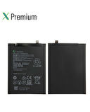 Xpremium Huawei NOVA2S Uyumlu Batarya Pil Süper Yüksek Kalite 3240/3340 mAh HB356687ECW