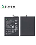 Xpremium Huawei P20 Pro Uyumlu Batarya Pil Süper Yüksek Kalite 3900 mAh HB436486ECW