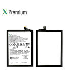Xpremium Oppo A72 Uyumlu Batarya Pil Süper Yüksek Kalite 5000 mAh BLP781