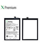 Xpremium Oppo Reno 5 Uyumlu Batarya Pil Süper Yüksek Kalite 4310 mAh BLP819