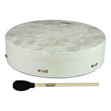 Remo 14 İnç Buffalo Drum (E1031400)