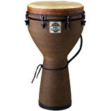Remo 14'' Mondo Serisi Djembe