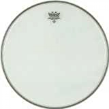 Remo Diplomat Clear 12 İnç Deri
