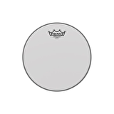 REMO AMBASSADOR® COATED 10 inç Davul Derisi