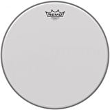 REMO BA-0114-00- Ambassador® Kumlu 14\" Davul Derisi