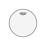 REMO AMBASSADOR® CLEAR 10 inç Davul Derisi