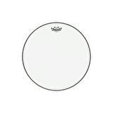 REMO AMBASSADOR® CLEAR 16 inç Davul Derisi