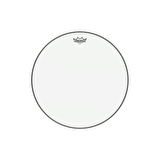 REMO AMBASSADOR® CLEAR 18 inç Davul Derisi