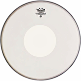 Remo Special Order CS-0110-00 Controlle Deri