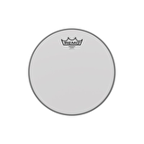 REMO EMPEROR® COATED 10 inç Davul Derisi