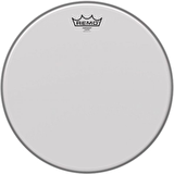 REMO BE-0114-00- Emperor® Kumlu 14\" Davul Derisi