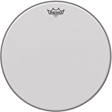 REMO BE-0116-00- Emperor® Kumlu 16\" Davul Derisi