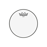 REMO EMPEROR® CLEAR 8 inç Davul Derisi