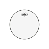 REMO EMPEROR® CLEAR 10 inç Davul Derisi