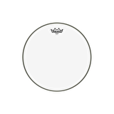REMO EMPEROR® CLEAR 14 inç Davul Derisi