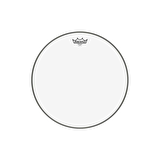 REMO EMPEROR® CLEAR 16 inç Davul Derisi