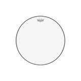 REMO EMPEROR® CLEAR 18 inç Davul Derisi