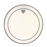 Remo 12'' Batter Pinstripe Kaplamalı Davul Derisi