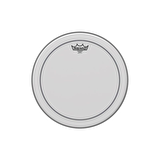 REMO PINSTRIPE® COATED 14 inç Davul Derisi