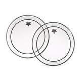 REMO PS031200  Deri