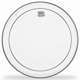 REMO PS031400  Deri
