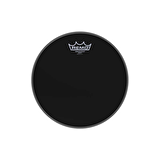 REMO AMBASSADOR® EBONY 11 inç Davul Derisi