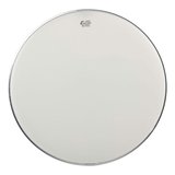 Remo Encore 20 İnç Ambassador Kumlu Kick Derisi (EN-1120-BA)