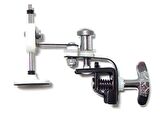 Remo Active Trampet Dampening System Hk Kick Derisi