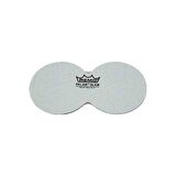 Remo KS0012PH 2,5'' Double Falam Slam Patch (Susturucu)