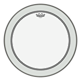 REMO P4-1320-C2 POWERSTROKE® 20 inç Bas Davul Derisi
