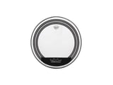 Remo 24'' Bas Powersonic Clear Kick Derisi