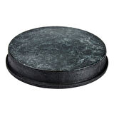 Remo 14 İnç Mondo Skyndeep Djembe Derisi (MO-2514-SD-0002)