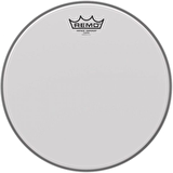 REMO VE-0112-00- Emperor® Vintage Kumlu 12\" Davul Derisi