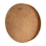 Remo 16'' Tar Frame Drum Skyndeep