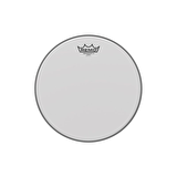 REMO AMBASSADOR® X COATED 12 inç Davul Derisi