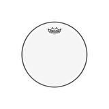REMO EMPEROR® VINTAGE CLEAR 12 inç Davul Derisi
