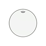 REMO EMPEROR® VINTAGE CLEAR 16 inç Davul Derisi