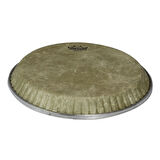 Remo 11.75 İnç Fiberskyn Conga Derisi (M2-1175-F6-D4)