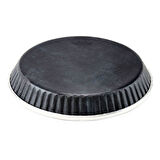 Remo 11.06 İnç Skyndeep Conga Derisi (M2-1106-S6-D4009)